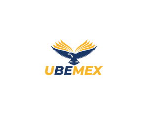 UBEMEX VIRTUAL