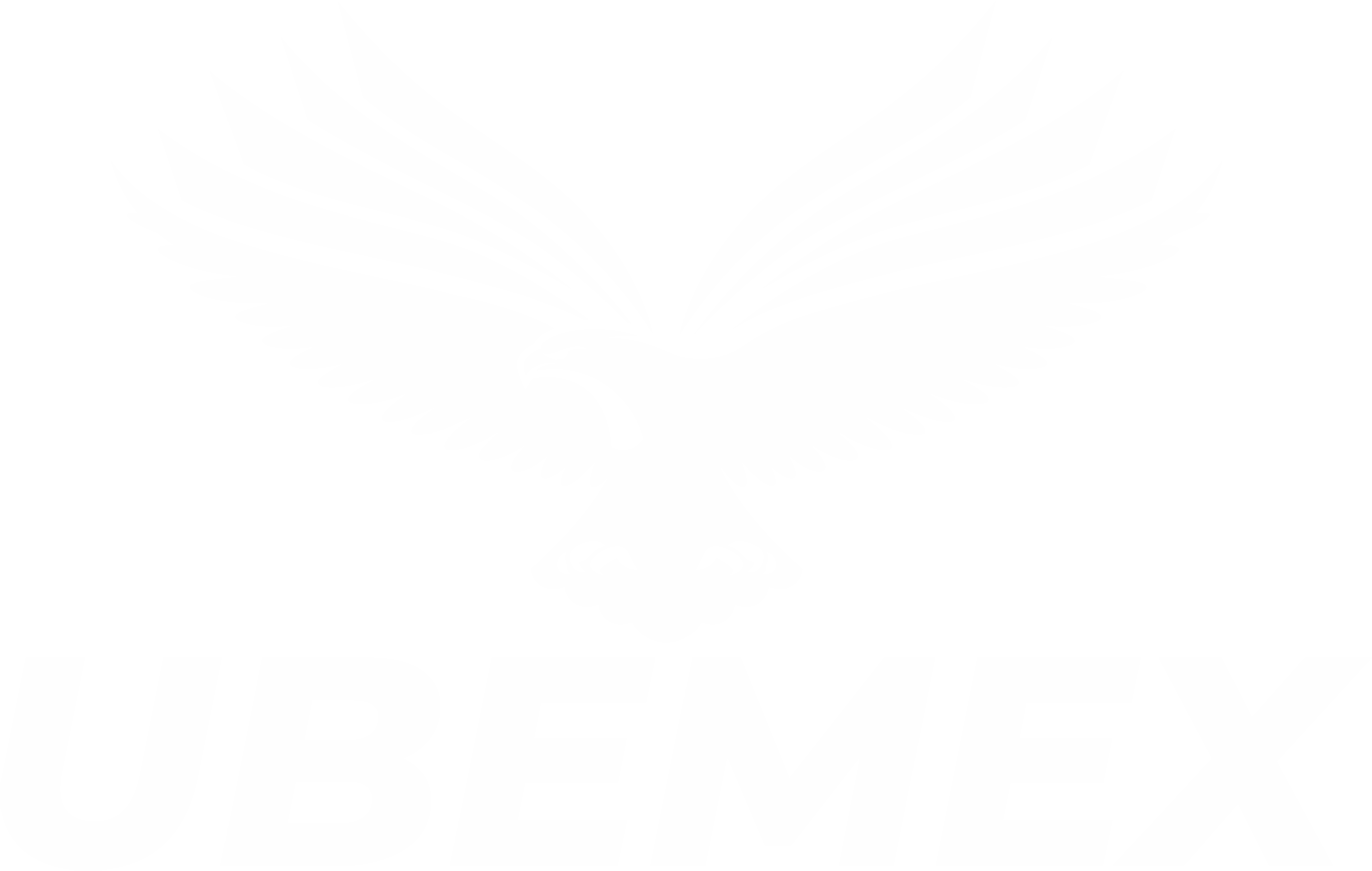 UBEMEX VIRTUAL